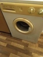 Лот: 23696807. Фото: 6. Гостинка на ст. Енисей !