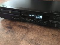 Лот: 16850957. Фото: 2. Cd проигрыватель Sony читать описание. Аудиотехника