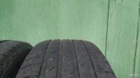 Лот: 7527703. Фото: 6. Giti comfort SUV 520