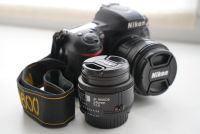 Лот: 12024804. Фото: 2. Фотоаппарат Nikon d600 + 50mm... Фотокамеры
