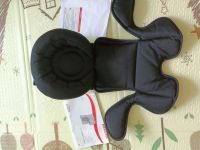 Лот: 19903616. Фото: 6. Автокресло Britax Roemer First...
