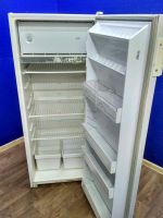 Лот: 12012084. Фото: 4. Холодильник (эконом) бирюса б-6... Красноярск