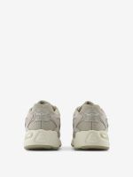 Лот: 24384858. Фото: 3. Кроссовки мужские New Balance... Одежда, обувь, галантерея