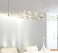 Лот: 6242493. Фото: 2. светодиодный светильник iGreen... Освещение