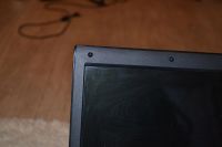 Лот: 6232506. Фото: 5. Ноутбук Samsung R70 б/у