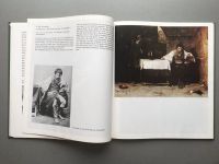 Лот: 24618054. Фото: 3. Mihaly Munkacsy (Михай Мункачи... Литература, книги