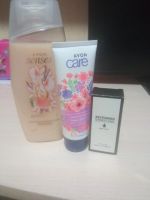 Лот: 19250263. Фото: 2. Набор avon. Косметика и уход