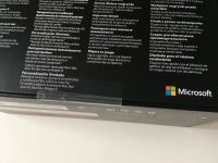 Лот: 18734395. Фото: 4. Геймпад Xbox Elite Series 2, новый. Красноярск