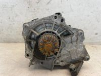 Лот: 23910580. Фото: 3. помпа водяная Audi Q5 8RB. Авто, мото, водный транспорт