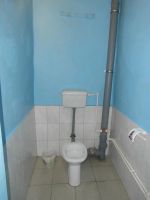 Лот: 4346581. Фото: 7. Продам комнату в общежитии 17м...