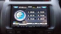 Лот: 12699216. Фото: 2. Магнитола 2DIN Playavto. Автомобильный... Автозвук
