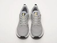 Лот: 24974263. Фото: 4. Кроссовки Nike. Красноярск