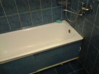 Лот: 5136141. Фото: 7. Срочно продам 1-но комн новой...