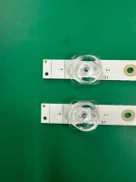 Лот: 23336248. Фото: 5. Новый комплект,0225,JL.D425B1330-003AS-M-V02...