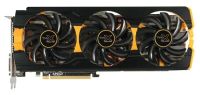 Лот: 6994661. Фото: 2. Видеокарта Sapphire Radeon R9... Комплектующие