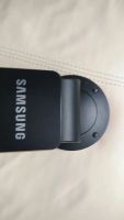 Лот: 20339520. Фото: 5. ножка подставка монитора Samsung...