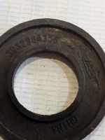 Лот: 23955516. Фото: 4. Ручка стеклоподъемника Vortex... Красноярск