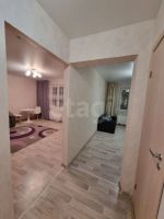 Лот: 25285001. Фото: 4. 2-комн. квартира , Красноярск... Красноярск