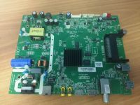 Лот: 11639544. Фото: 2. Main board 40-MT56SE-MAB2HG MT565SE. Запчасти для бытовой техники