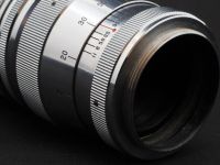 Лот: 9396874. Фото: 9. Asahi-Kogaku Tele-photo Takumar...