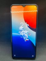 Лот: 20617609. Фото: 5. TECNO Spark 9 Pro 4/128 ГБ (Кр...