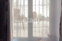Лот: 25294270. Фото: 7. 1-комн. квартира , Красноярск...