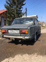 Лот: 15804091. Фото: 5. Лада ваз