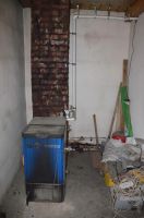 Лот: 7025914. Фото: 4. Теплый загородный дом с участком... Красноярск