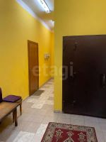 Лот: 25371157. Фото: 16. 4-комн. дом , Красноярск Караульная...