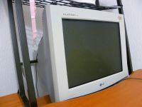Лот: 3016011. Фото: 3. Компьютер в сборе Intel. Компьютеры, оргтехника, канцтовары