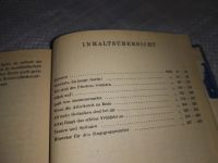 Лот: 19012512. Фото: 6. Leben Singen Kämpfen Liederbuch...