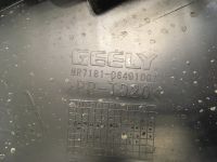 Лот: 21710287. Фото: 4. ящик багажника Geely Emgrand EC7... Красноярск