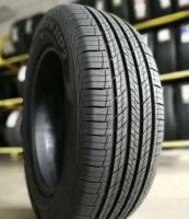 Лот: 20021422. Фото: 4. шины 235/55 R19 Hankook RA33 Dynapro... Красноярск