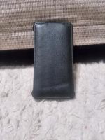 Лот: 6385390. Фото: 4. Чехол Книжка Huawei Ascend D2. Красноярск