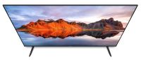 Лот: 23233432. Фото: 4. Телевизор Xiaomi Mi LED TV A 50... Красноярск