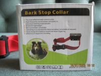 Лот: 16274977. Фото: 2. Ошейник - электрошокер антилай... Животные и уход