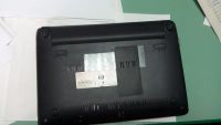 Лот: 5384938. Фото: 7. Нетбук Asus EEE pc 1005 карбон
