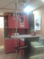 Лот: 12791115. Фото: 15. Сдам отличную студию Затон 11000