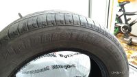 Лот: 9508619. Фото: 3. Bridgestone B250 2шт. Авто, мото, водный транспорт