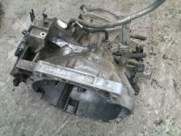 Лот: 10705602. Фото: 3. Акпп Mazda Axela ZY-VE. Авто, мото, водный транспорт