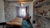 Лот: 21434688. Фото: 4. Продажа Часть дома Минусинск... Красноярск