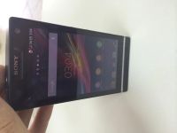 Лот: 4068494. Фото: 3. Sony xperia s LT26i. Красноярск