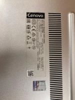 Лот: 19604511. Фото: 5. Ноутбук lenovo ideapad 330s-15ikb...