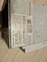Лот: 25635296. Фото: 2. Автоматический выключатель EKF... Электрооборудование