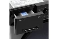 Лот: 25310547. Фото: 7. Стиральная машина KRONAsteel Rhene...