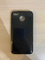 Лот: 15193787. Фото: 3. Смартфон Xiaomi Redmi 4X 32GB. Красноярск
