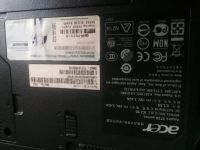 Лот: 5322621. Фото: 4. ноутбук Acer с большим экраном... Красноярск