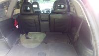 Лот: 13473644. Фото: 7. Honda Stream