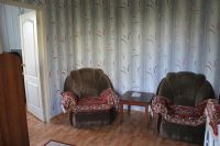 Лот: 5887892. Фото: 2. аренда квартиры. Аренда