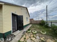 Лот: 19252642. Фото: 2. Продажа Частный дом Шира, Юности... Продажа